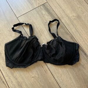 Victoria’s Secret Unlined Bra